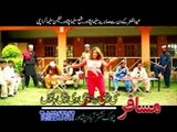 Pashto New Song 2016 Gul Panra Selfi Song - Film Gandageri Na Manam