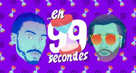 PNL en 99 secondes