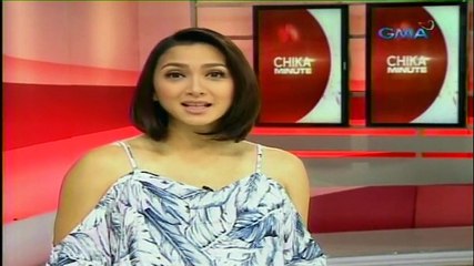 24 Oras July 26 2016 Part 6