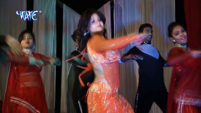 ऊपर के लेबा के निचे के _ Upar Ke Leba Ki Niche Ke _ _ Aawa Tel Laga Ke