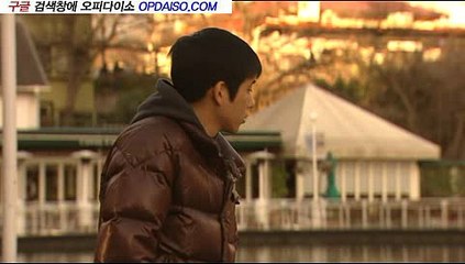 서초건마 ∥Udaiso01.com 서대문오피