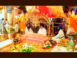 Bhai Sandeep Singh Deep | Haun Vaari Vanjaan | Amritt Saagar | Shabad Gurbani | Hazuri Ragi Sri Darbar Sahib, Amritsar