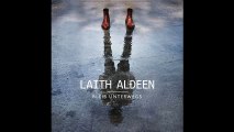 Laith Al-Deen - Alles dreht sich