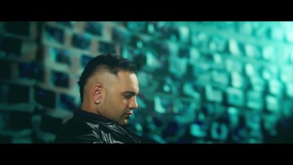 Yadaan ● Benny Dhaliwal Feat. Beat Minister ● New Punjabi Songs 2016 ●