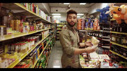Kendji Girac - Cool Shred
