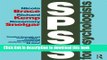 Read SPSS for Psychologists: Fifth Edition Ebook Free