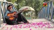 Yariyan Teriyan Meri Zindagi Nun - Wajid Ali Baghdadi - Latest Punjabi And Saraiki Song 2016
