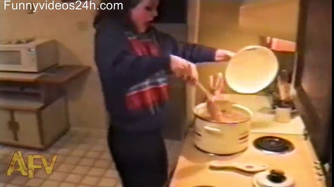 APRIL FOOLS PRANKS COMPILATION FUNNY