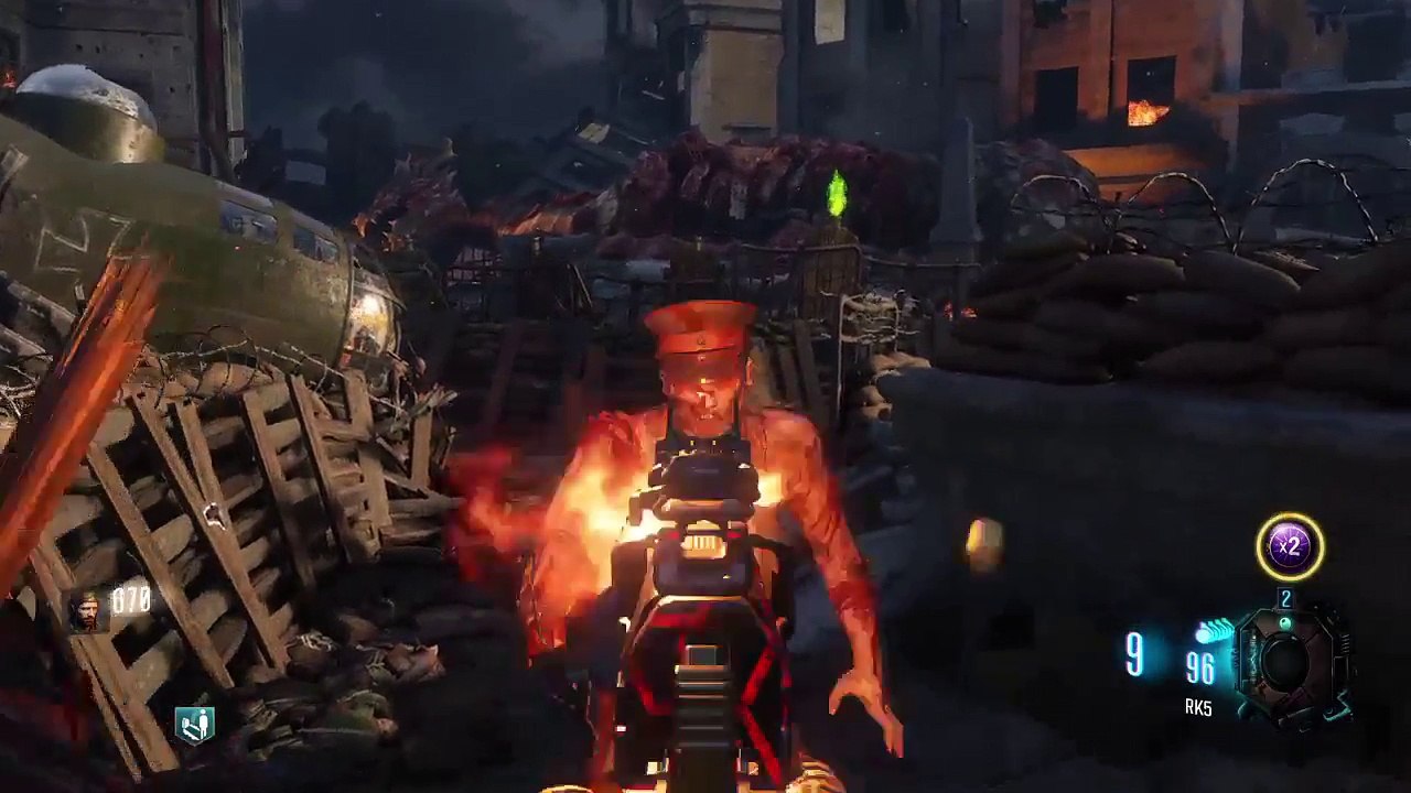 Reload-JB88's Live PS4 Broadcast (57)