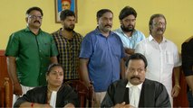 Priyamanaval Episode 461, 26/07/16