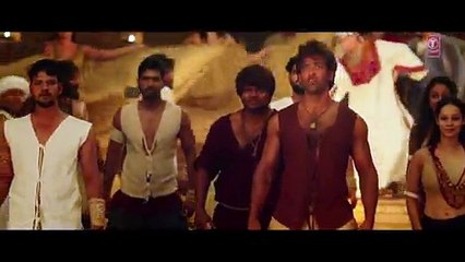 JAANEMAN AAH (Song Making) - DISHOOM - Varun Dhawan- Parineeti Chopra - Latest Bollywood Song-Dailymotion