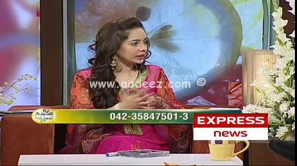 Atif Aslam - Yeh Subha Tumhari Hai (Part 1)  www.aadeez.com