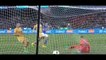 Juventus - Tottenham 2-1: video gol International Champions Cup