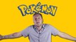 Co Dakann sądzi o pokemonach? - TYLKO KINO