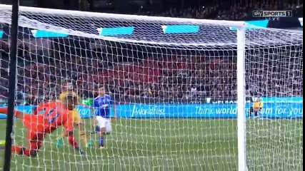 Juventus vs Tottenham Hotspur – Highlights & Full Match Jul 26, 2016