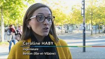 Vivre et habiter le périurbain aujourd'hui et demain