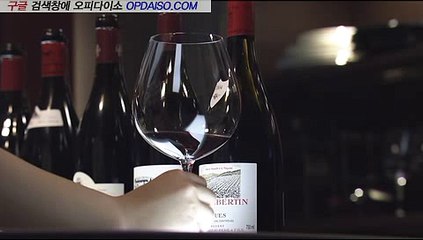 마포건마 ∥Udaiso04.com 오산건마