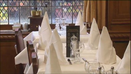 Les attentats du 22 mars ont coûté près d'un milliard d'euros à la Belgique