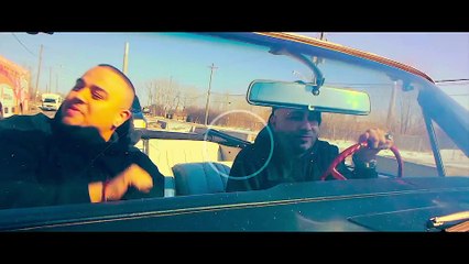 We Rollin (Remix) | Sukhe | Punjabi Song Collection | Speed Records