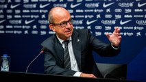 Jordi Cardoner: “Veiem el millor futbol al millor preu”