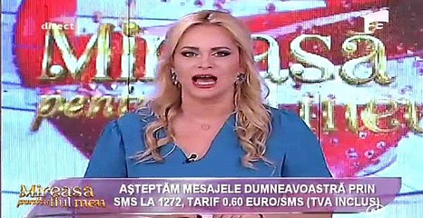 016-07-26 15-01-17-074