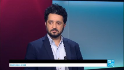 Le groupe État islamique revendique l'attaque de l'église de Saint-Étienne-du-Rouvray commise par 2 "soldats"