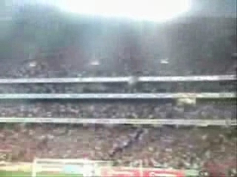 Estádio da Luz