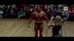 Arnold Schwarzenegger - The Legacy (Bodybuilding Motivation 2016)