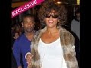 Re: Ray J Admits To Playing Whitney Houston #Rmsjattic