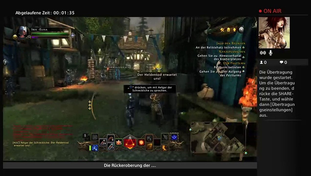 Ps4-live-Übertragung von imperious64 (6)