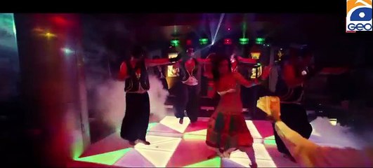 AANKH PE CHASHMA DAAL KE Video Song | BABUJI EK TICKET BAMBAI | Rajpal Yadav,Bharti SharmaGeo-music
