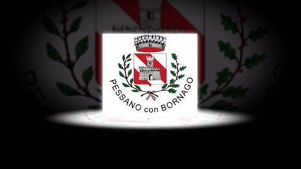 Pessano in Black & White 1