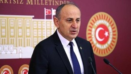 'Islak İmza'cı 9 Personel Hakkında Gözaltı Kararı