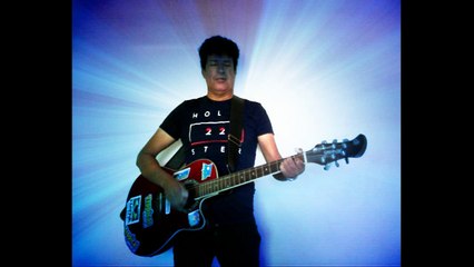 Goiano Reis  Meu Ex Amor