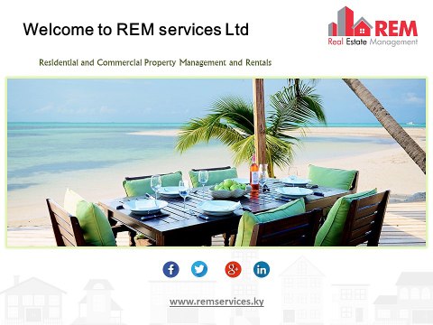 Selecting the Right Property Management Company in the Cayman Islands