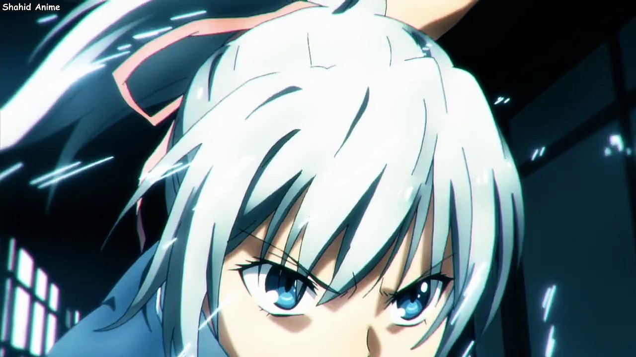 shahid anime 04