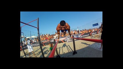 BEST STREET WORKOUT 2015 CRAZY MOTIVATION!!! (MUST SEE!!!) IMPOSSIBLE MOVES