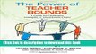Download The Power of Teacher Rounds: A Guide for Facilitators, Principals,   Department Chairs