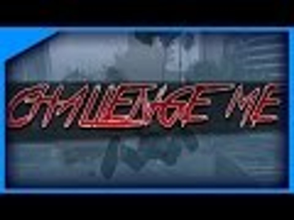 GTA 5 Stunts | "Moto Liquor Hole" (Challenge Me!)