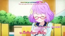 [Vietsub] Aikatsu Stars! Tập 10
