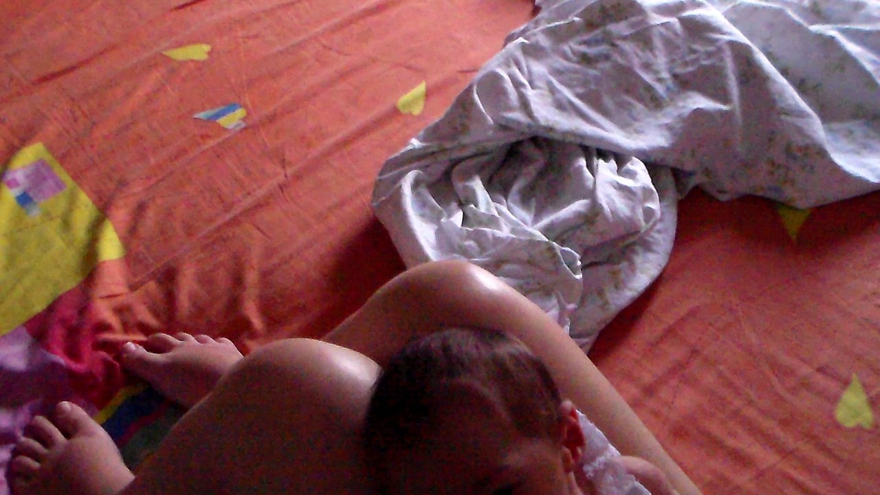 Laura 5 days old!!!