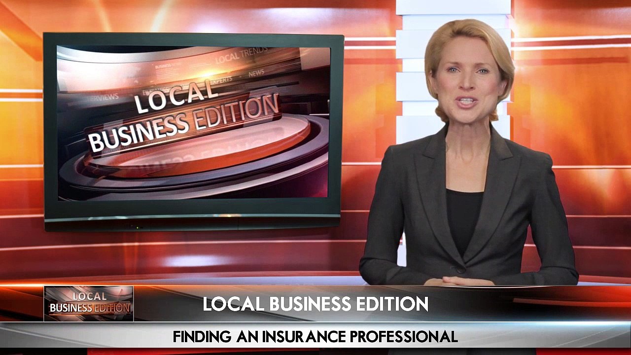 Steve Wilson, Author & Expert Of Thieme & Co Accountants: Exceptional Recommendations On How To Search For A Competent Insurance Services