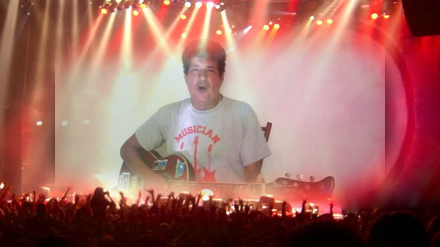 Goiano Reis ainda ontem chorei de saudade