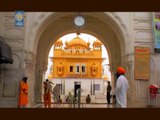 Bhai Sandeep Singh Deep | Jog Banea Tera Kirtan | Amritt Saagar | Shabad Gurbani | Hazuri Ragi Sri Darbar Sahib, Amritsar