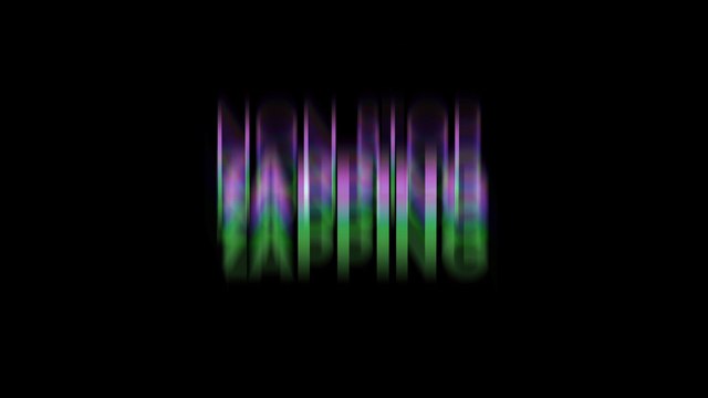 Etats-Unis : Deux policiers filmés en train de fumer un pétard pendant leur service dans le Colorado