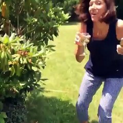 Chardonnay Go, la nouvelle appli qui vous fait boire à l’œil