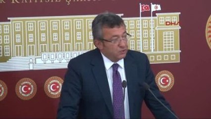 Engin Altay Yeğenimin Öğretmenlik Lisansı İptal Edildi 1