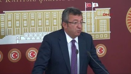 Engin Altay Yeğenimin Öğretmenlik Lisansı İptal Edildi 2