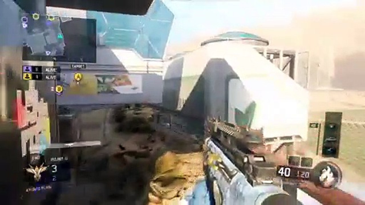 Bo3 (114)