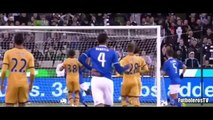 Juventus vs Tottenham 2-1 All Goals and Highlights International Champions Cup 2016 HD